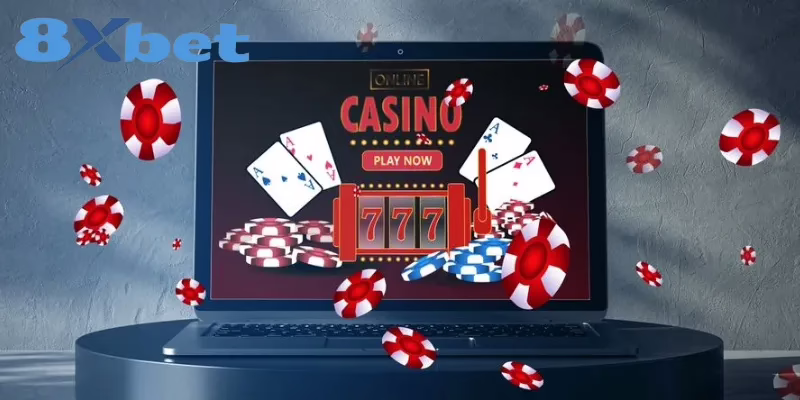 Trò chơi có thể trải nghiệm khi nhận ưu đãi nạp đầu